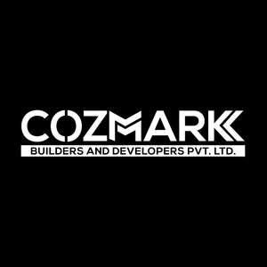 COZMARK BUILDERS AND DEVELOPERS PVT LTD