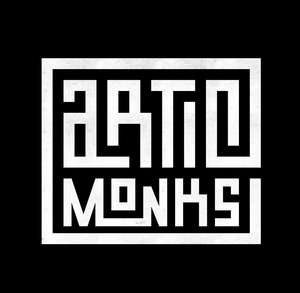 Articmonks
