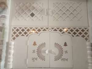 chandrashekhar 