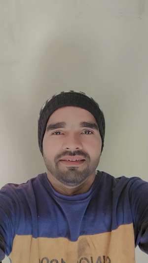 Mohammed 