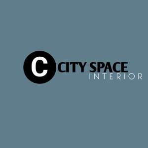 CITY SPACE 
