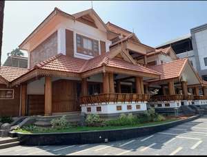 Sajeesh