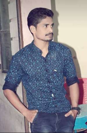 nafid 
