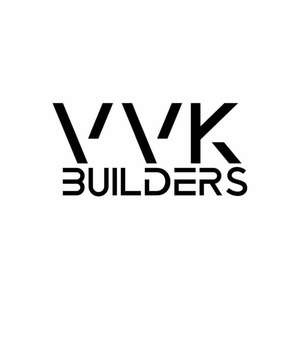 vvk builders