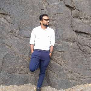 SHAMEEM