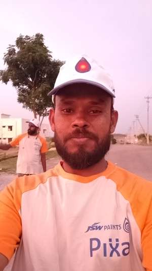 Altaf