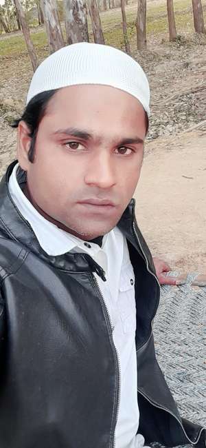ayyub