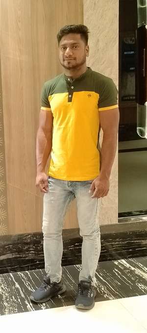 SARFARAZ