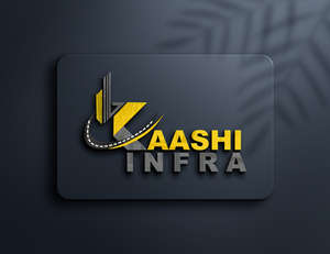 kaashi infra