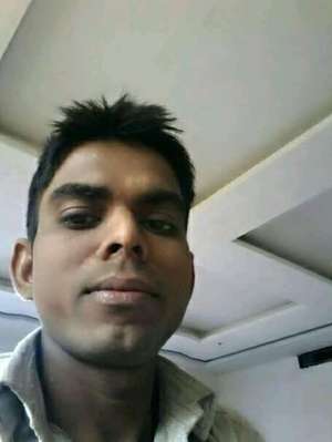 arun