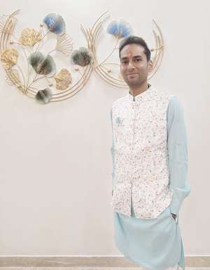 Prateek