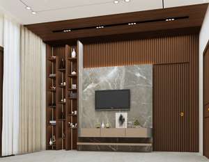 PRABHAT Interiors A K Pandey