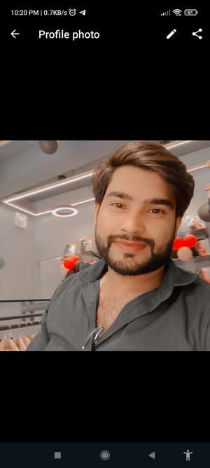 rinkuraj