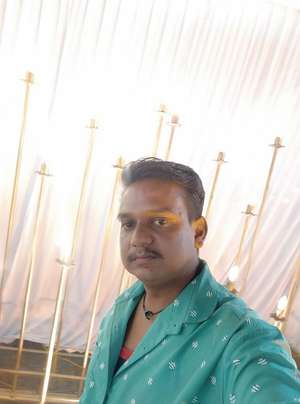 Daulat