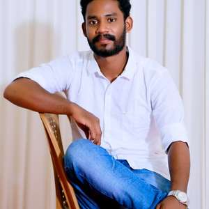 Ranju