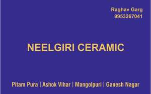 Raghav