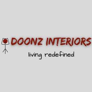 Doonz