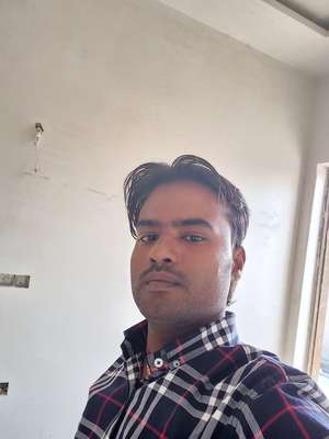 Sunil