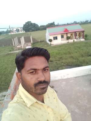 jitendra