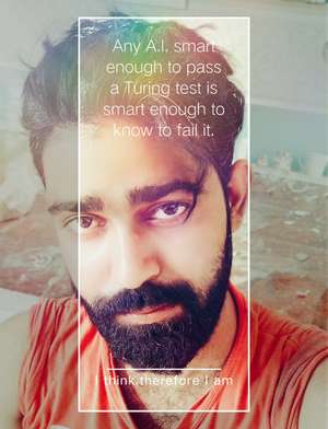 Dilshad 