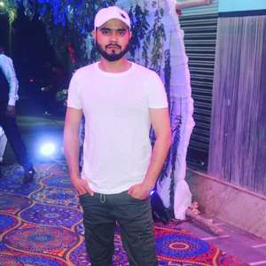 Kabir