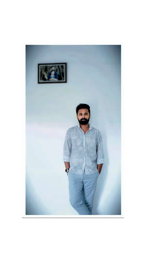 Shajun