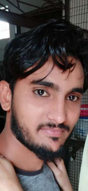 Asaskhan