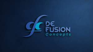 De Fusion 