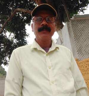 Vikram 