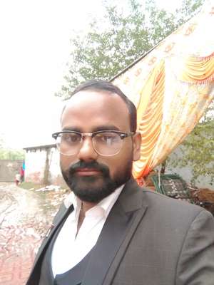 Suraj panter