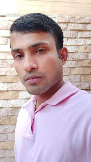 Haris
