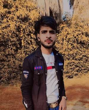 junaid