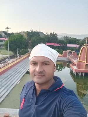 pardeep