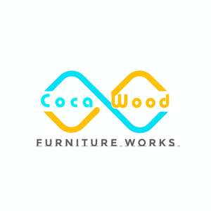 Coca Wood 