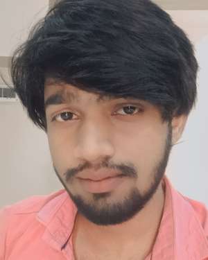 krishna