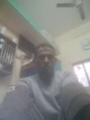 JAMIRUL HASAN