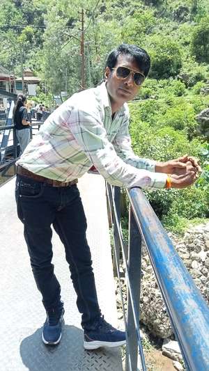 Rajendra
