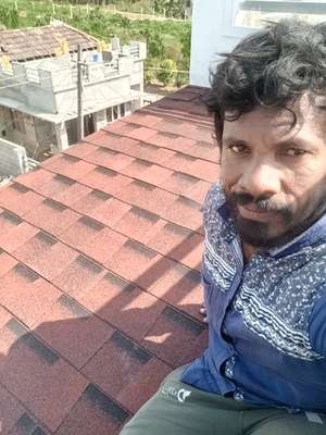Abdulrasheed