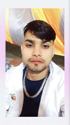 Parveej Khan