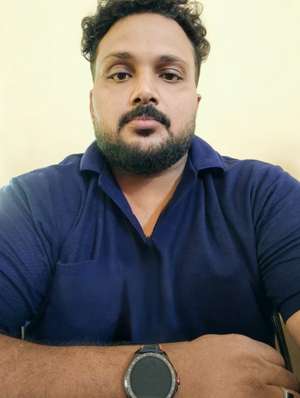 ABDULMANAF