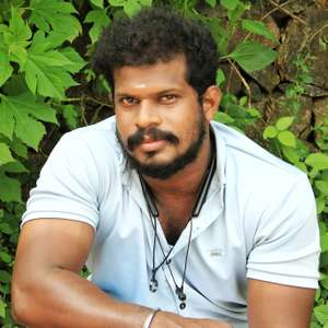 PRAVEEN