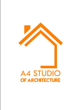 A4 STUDIO 