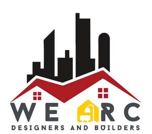 We Arc Designer  Builders