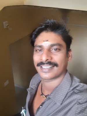 Sunil Vs