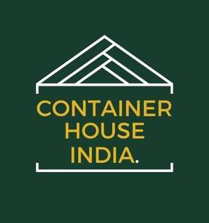 Container House