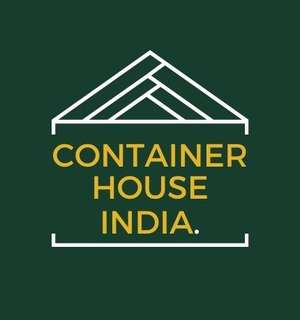 Container House India