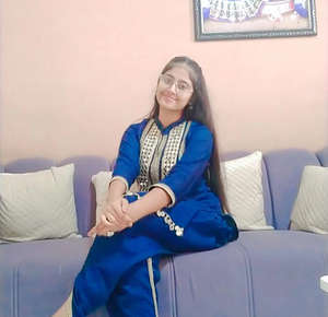 Siddhika