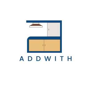 ADDWITH KITCHEN  INTERIORS