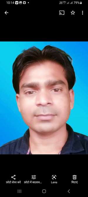 vinod