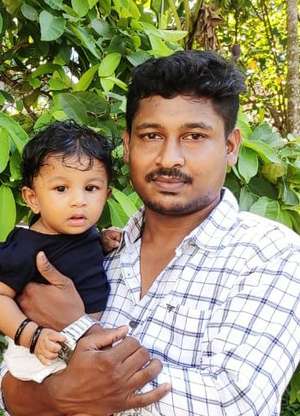 syam